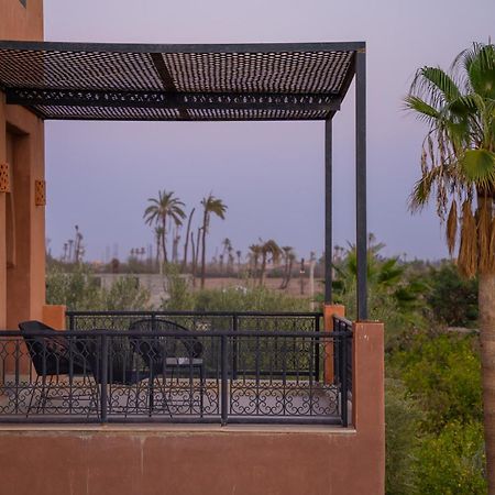 Palais Menzah & Spa Ouled Bouzid Dış mekan fotoğraf